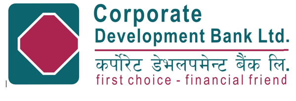Corporate Development Bank Ltd